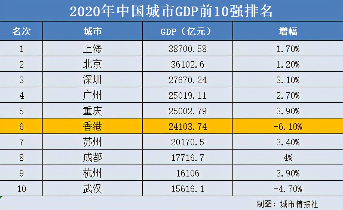 2024香港港六开奖记录,合规教育计划_迅捷版85.604