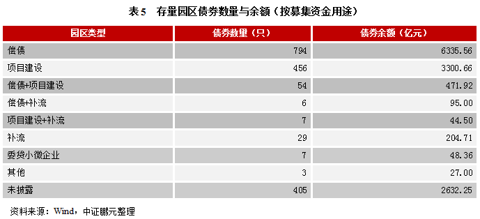 新奥天天免费资料单双,现状解答解释定义_领航型95.521