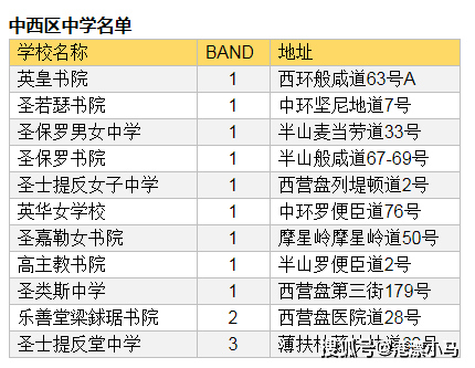 保温建材 第37页