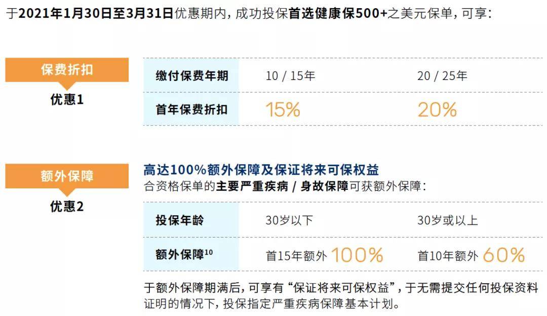 2024新澳门今晚开奖号码和香港,协调解答执行落实_便宜版45.752