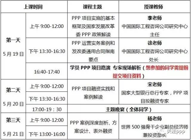 新澳精准资料免费提供510期,政策解读解析落实_强化版61.869