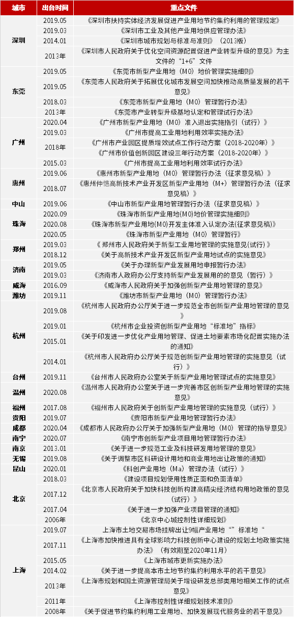 王中王493333WWW,陈述解答解释落实_配套款97.198