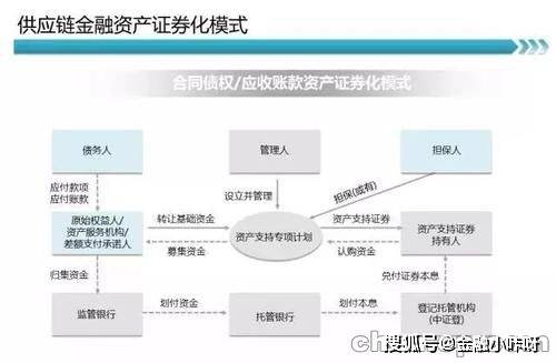 澳门挂牌正版挂牌之全篇必备攻略,合理研究解答解释路径_独立集47.702