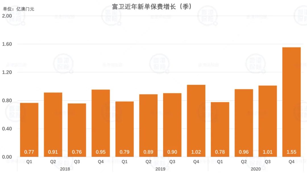 澳门一码中精准一码的投注技巧,创意化执行策略方案_版本集63.234