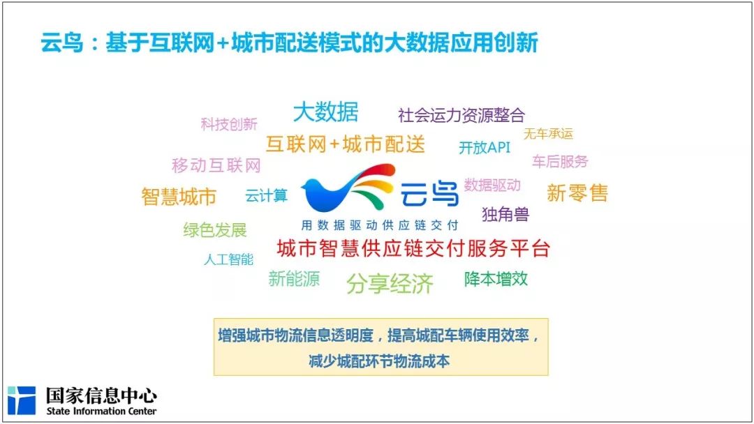 新澳天天开奖资料大全038期,资源共享方案落实_变革版51.888