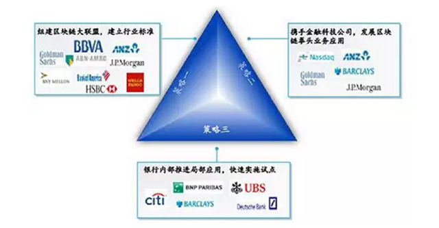 新奥天天精准资料大全,快速处理策略问题_奢侈版4.63