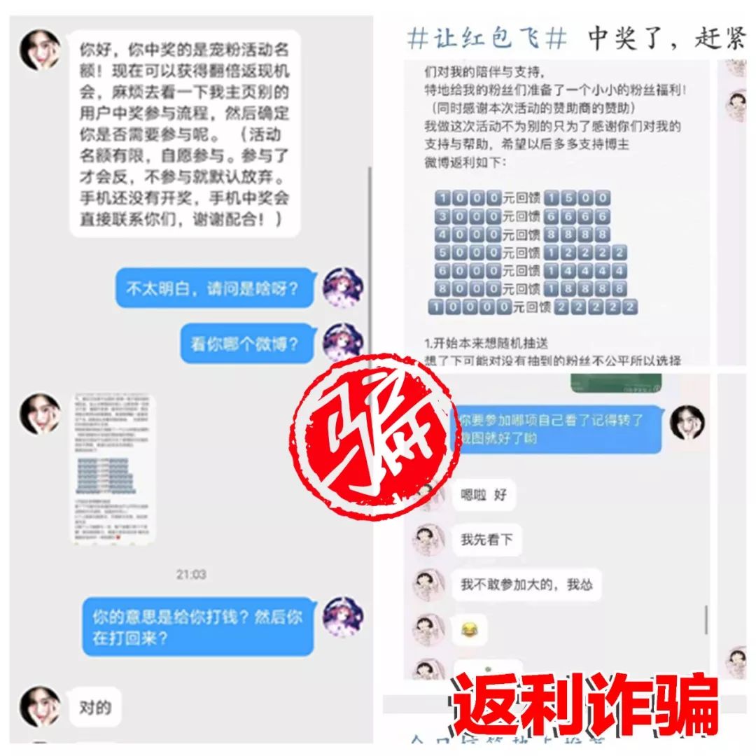 澳门一码一肖一待一中广东,创新方法解答解释措施_终端制74.32