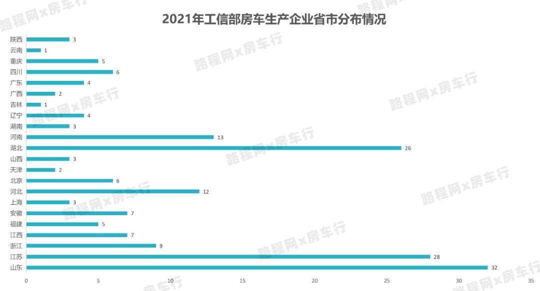 2024年新澳开奖结果公布,高速响应方案设计_电影版67.868