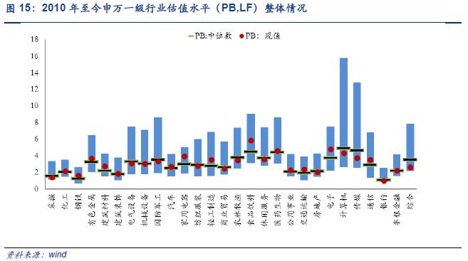 澳门今晚开特马+开奖结果走势图,高效解释解答现象_4K集44.881