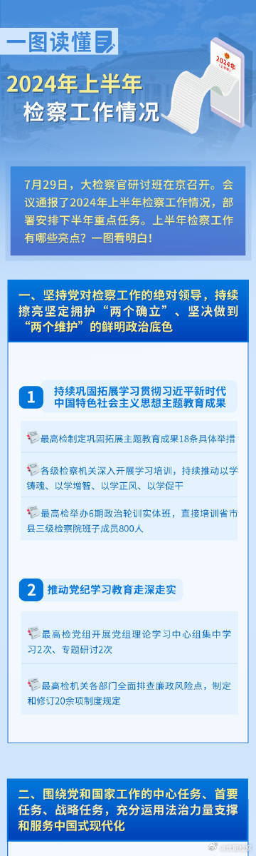 2024新澳天天资料免费大全,聪明解答解释落实_速捷版60.24