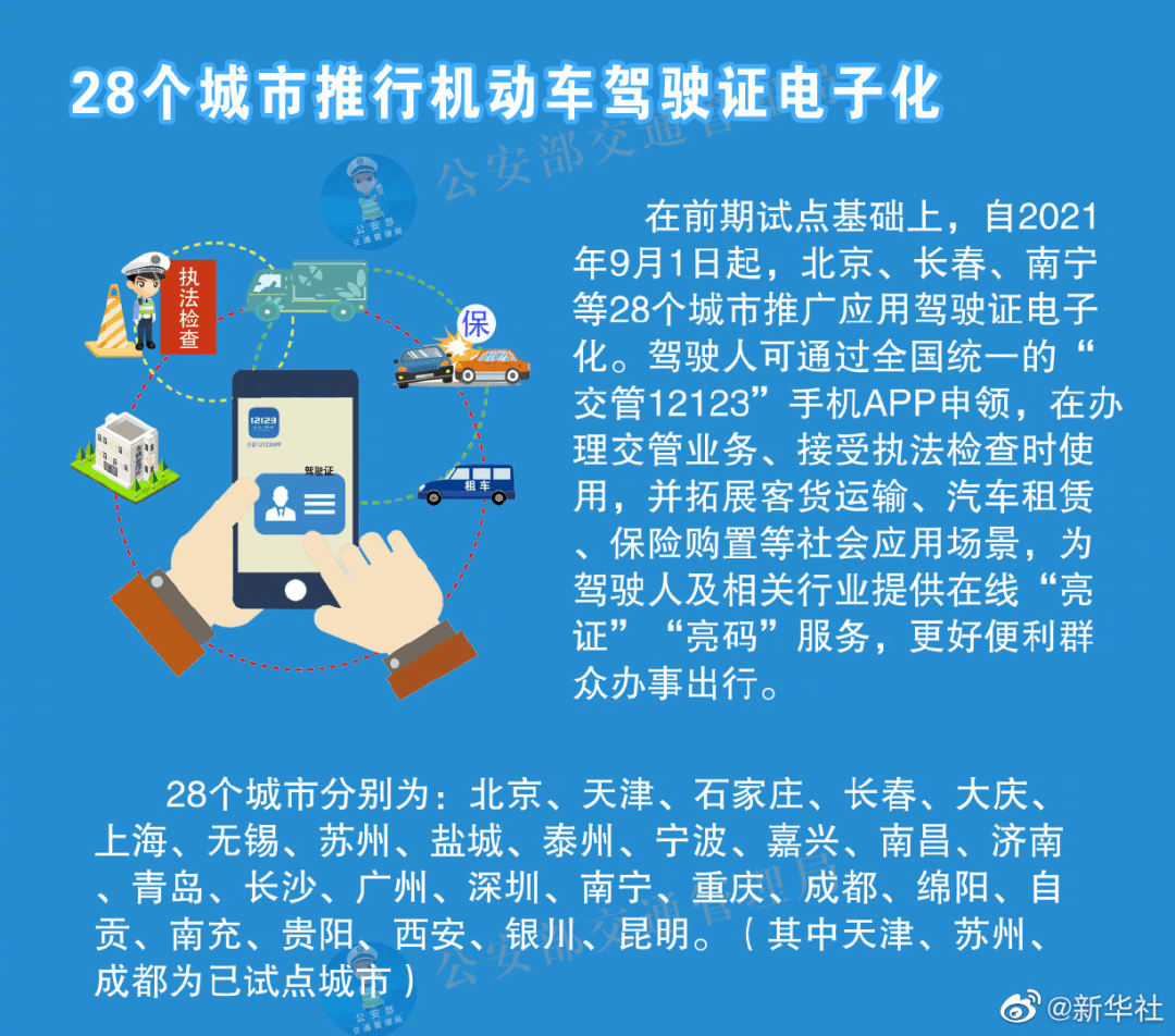 管家婆期期精选免费资料,安全快速落实计划_真实版63.278