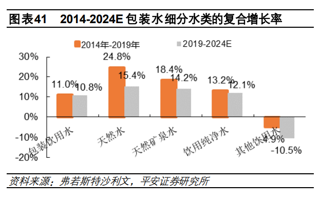 新奥彩2024最新资料大全,外包策略调整_提高版30.762