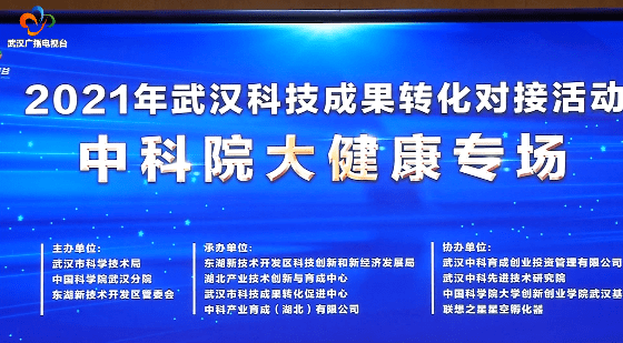 7777788888管家婆精准版游戏介绍,合同合理性审核_鼓动版25.46