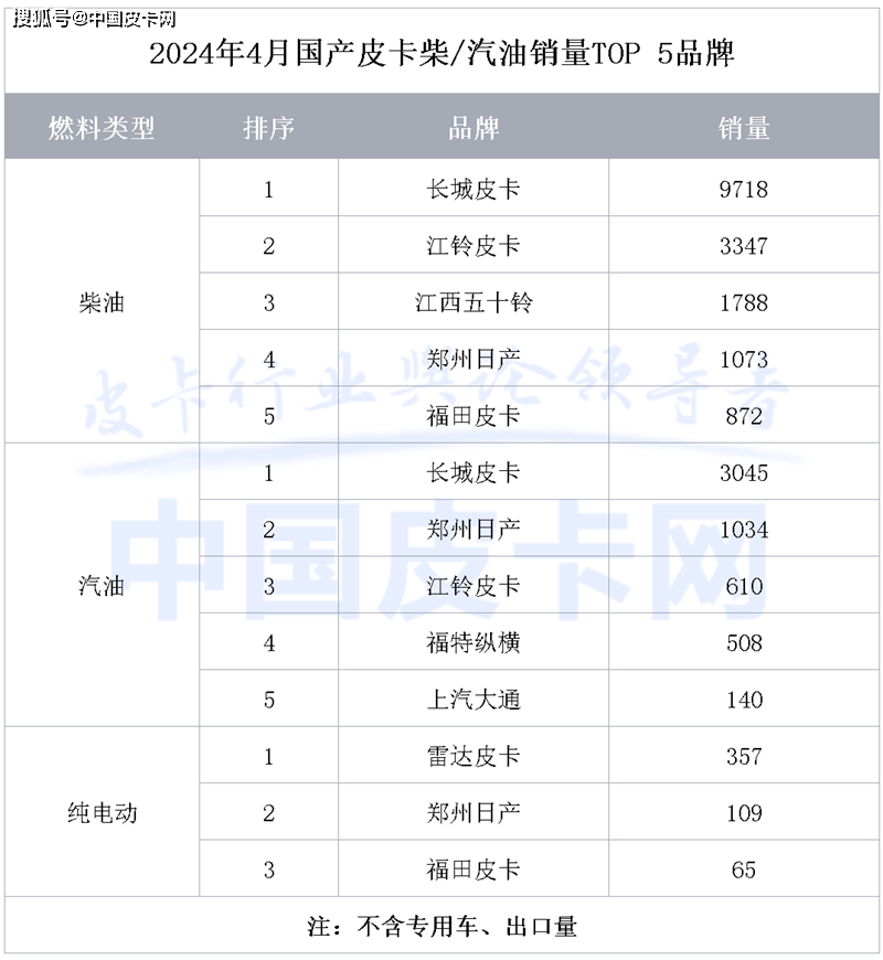 奥门开奖结果+开奖记录2024年资料网站,重点现象探讨解答_合集款80.952