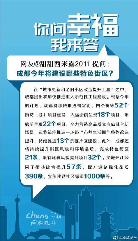 今晚澳门特马开什么今晚四不像,直观方案解析解答解释_占用版66.362