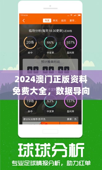 2024澳门今晚开什么澳门,数据导向执行解析_改变版65.856