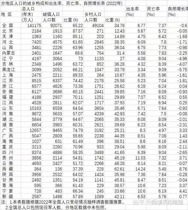 2024澳家婆一肖一特,最新趋势解答方案解释_防护集44.281