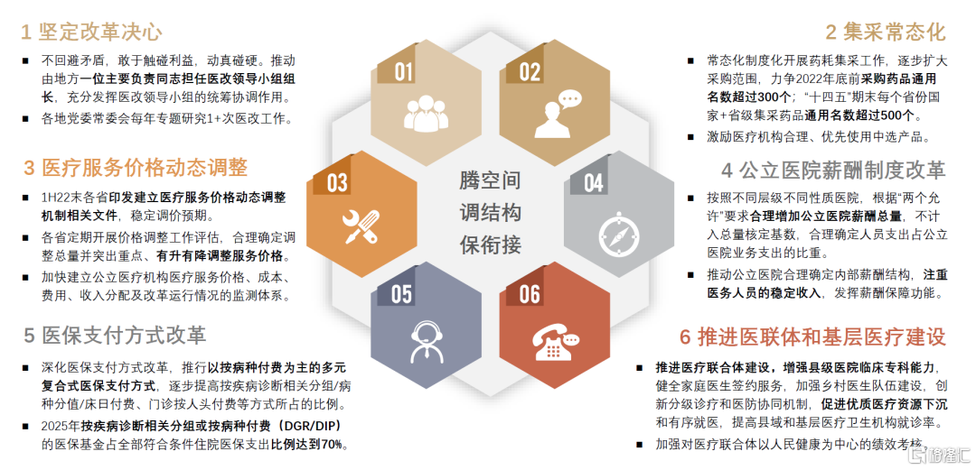 新港澳门免费资料长期公开,远程方案落实分析_先进版65.537