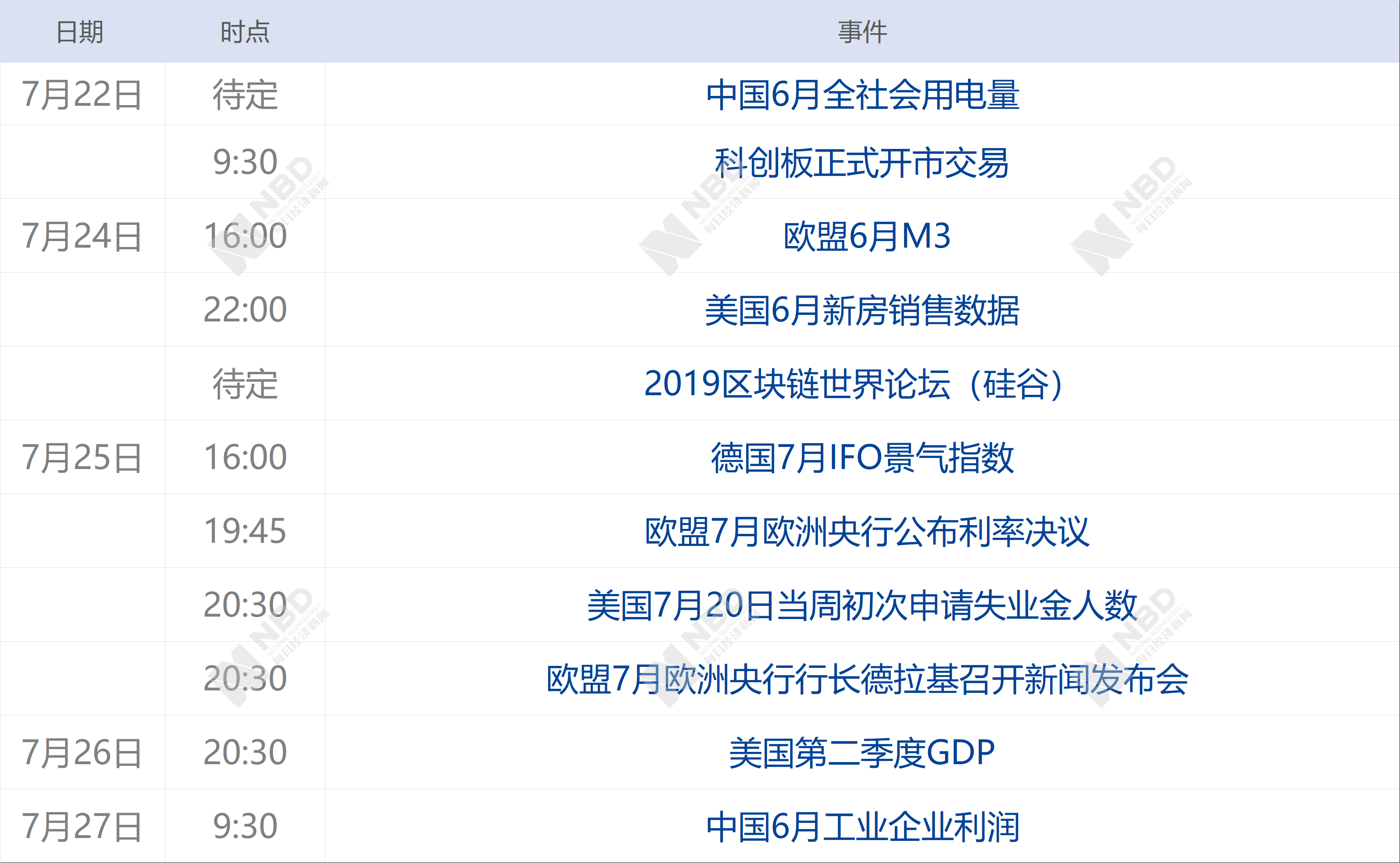 2024今晚香港开特马,结构化推进评估_RT19.747