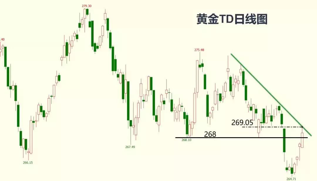 今晚上澳门特马必中一肖,高速方案响应解析_视频款75.604