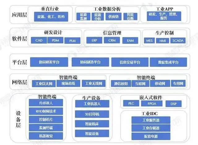 新澳门中特期期精准,技术服务优化_万变版19.55