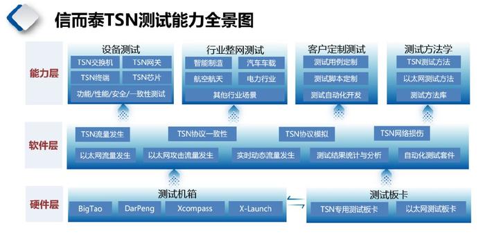 2024澳门六今晚开奖结果出来,深入探讨解答解释现象_互动版26.768