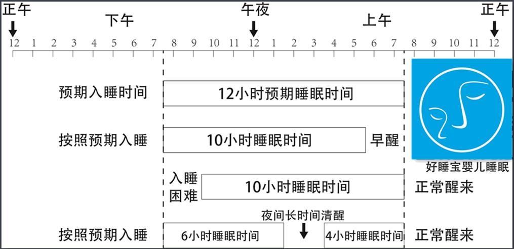 新粤门六舍彩资料正版,精确疑问分析解答解释_水晶制19.152