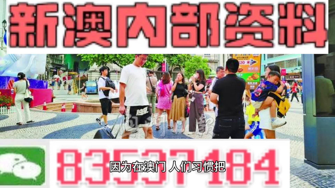 2024澳门精准正版资料大全,综合检测的执行计划_OP77.52