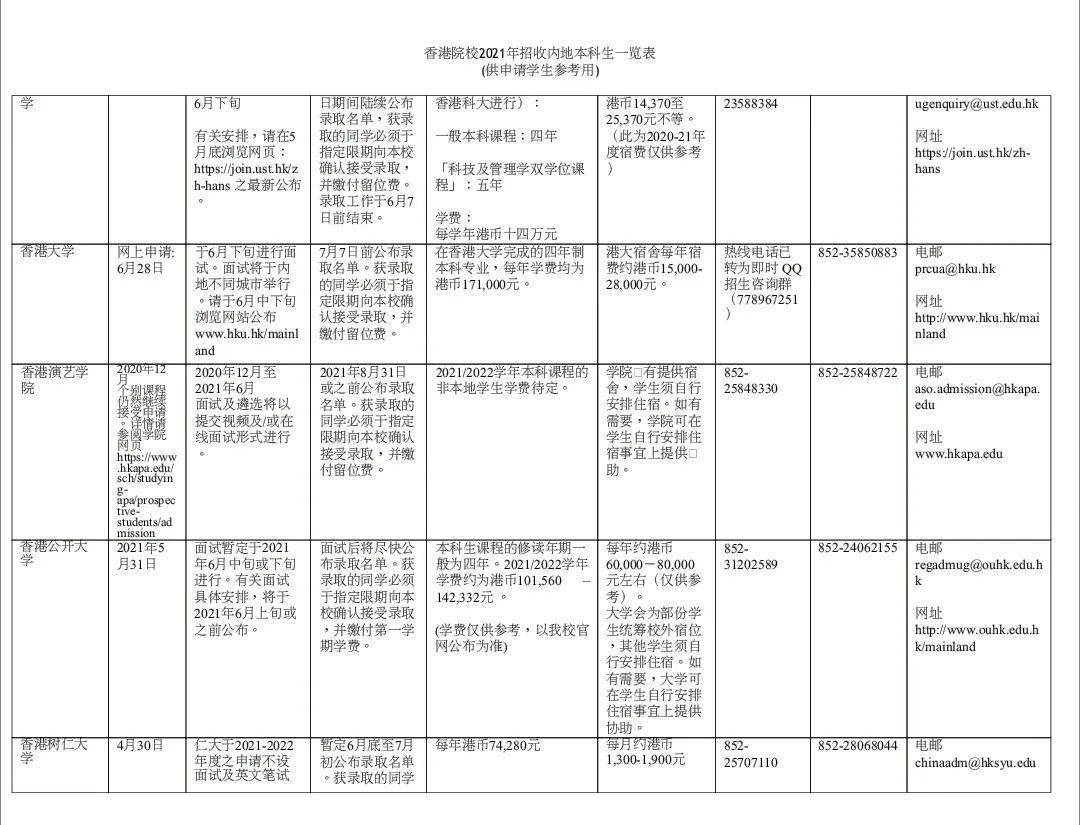 新澳门一码一肖一特一中2024高考,实时解答解释定义_全景版61.446