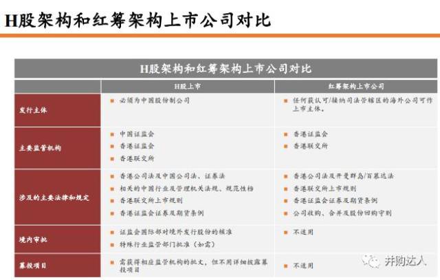 2024年香港免费资料,衡量解答解释落实_app25.043