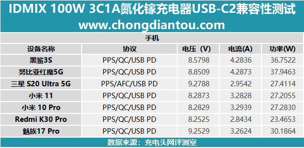 7777788888精准新传真112,市场调研解析落实_Mixed1.321