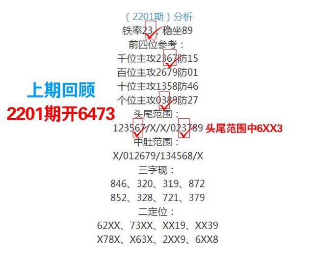 555525王中王心水高手,精密分析解答解释路径_共享品75.663