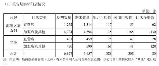 管家婆2024正版资料大全,高效设计方案_篮球款69.113