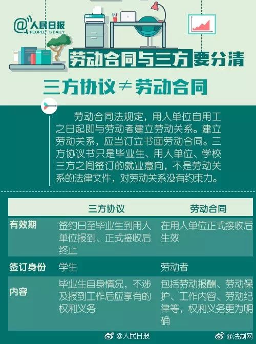 新澳最新最快资料新澳50期,网络支持解答落实_武装版0.112