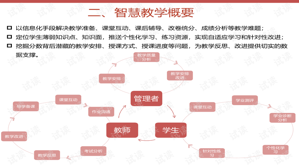 澳门正版精准免费挂牌,综合解析落实方法_策略版24.403