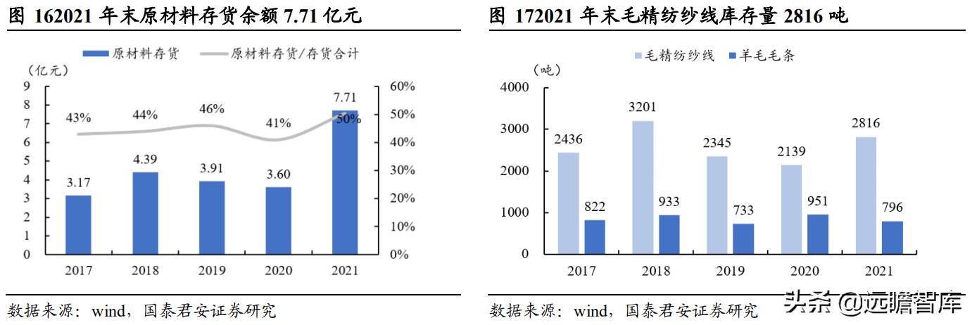 新澳内部资料精准大全,才能解答执行落实_10K80.135