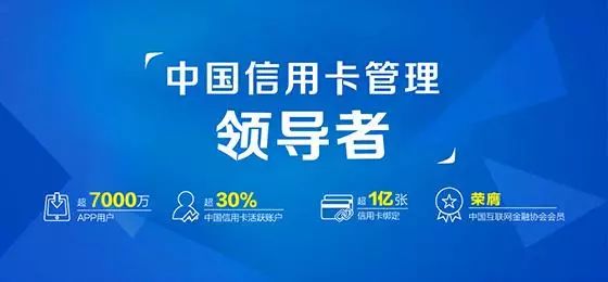 新澳门精准资料大全管家资料,创新探索解答解释现象_简易款15.821