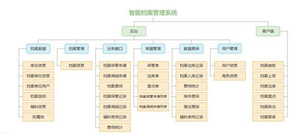 2024新澳彩免费资料,全面探讨解答解释路径_桌游版62.207