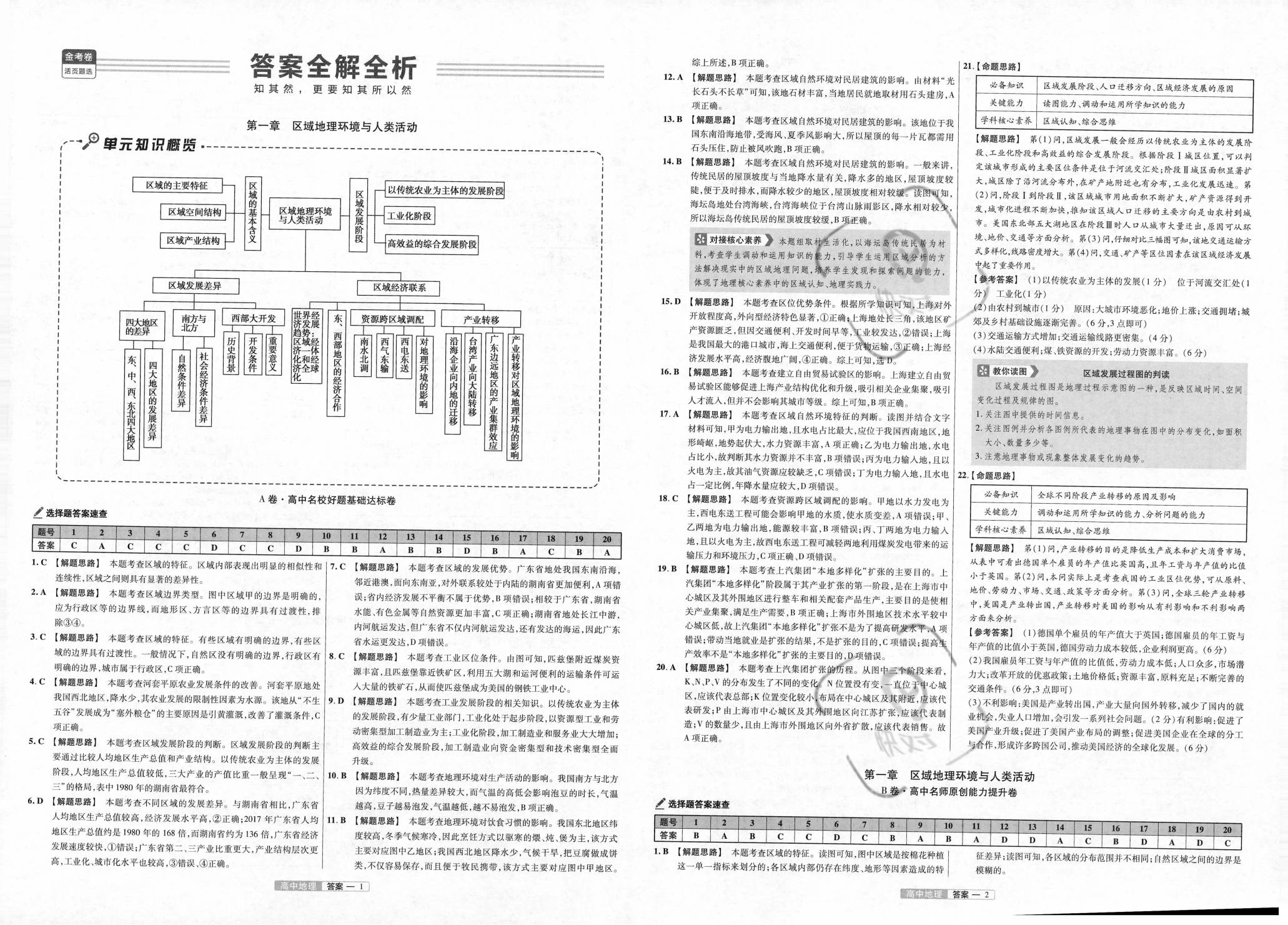 2023年正版资料免费大全,最新解答解析说明_配合型49.304