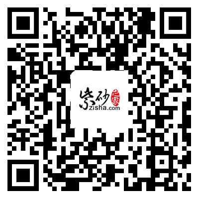 澳门六和免费资料查询,用户社群建设落实_高效版65.779