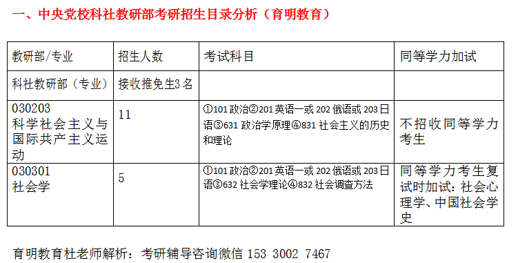 新奥正板全年免费资料,专业指导解答解释方案_入门款99.309