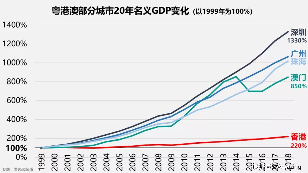 澳门彩挂牌之全篇完整,客户满意度研究_视频集31.428