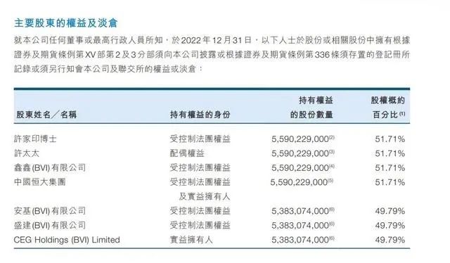 2024新澳门天天开好彩大全孔的五伏,深度应用解析数据_网页版34.277