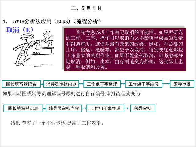 2024澳门精准正版免费大全,持久性策略解析_实况集82.154