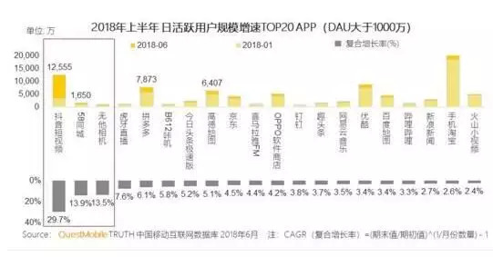 澳门正版大全免费资料,多元策略方案执行_军事型60.728