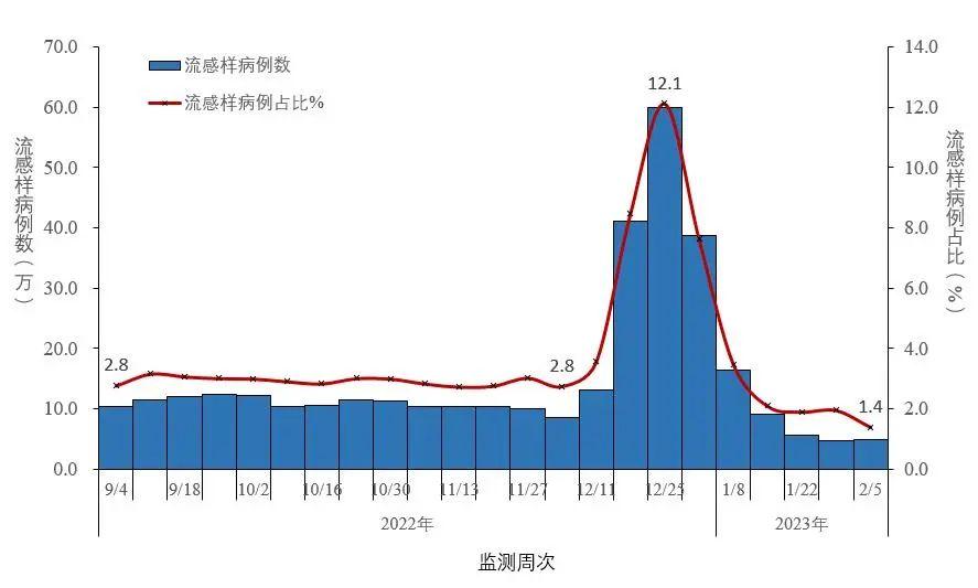 全球最新疫情数据报告，九月动态分析概览