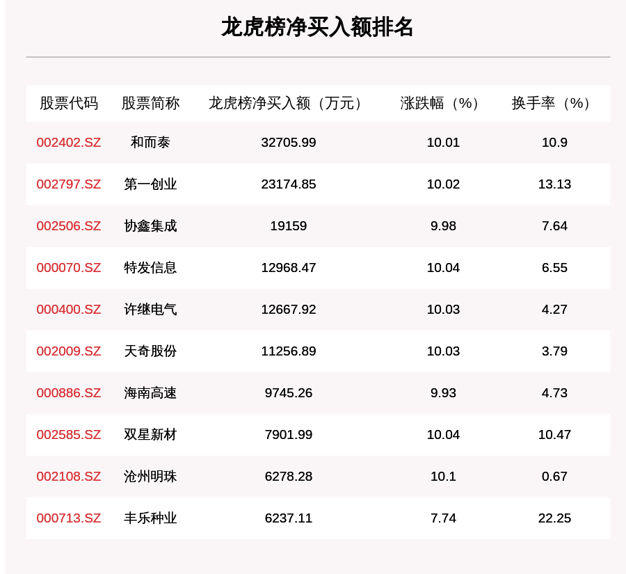 2024澳门今晚开奖号码香港记录,接头解释落实解答_按需型61.393