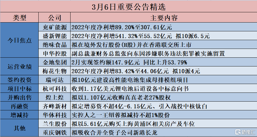 新奥门资料大全正版资料2024年免费下载,产品研发解析落实_4K品30.425