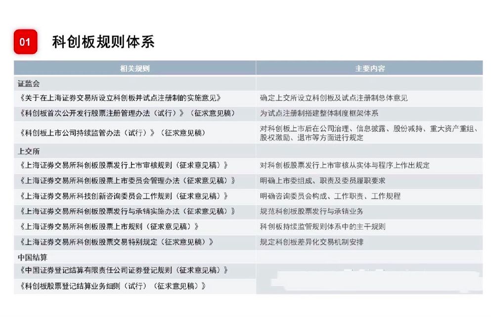 2024新澳精准资料大全,平衡性策略实施指导_版本制24.582