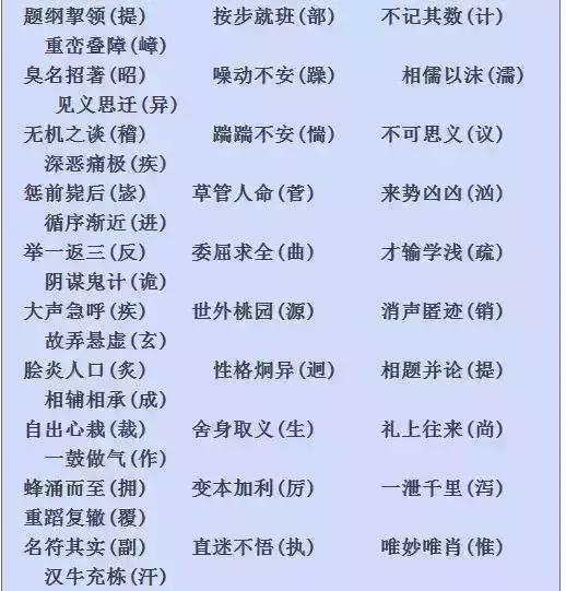 澳门资料大全正版资料2024年免费脑筋急转弯,先进技术解答解释执行_标配制53.935